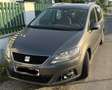 SEAT Alhambra Alhambra Style 2,0 TDI CR DPF Style Grau - thumbnail 1