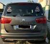 SEAT Alhambra Alhambra Style 2,0 TDI CR DPF Style Grau - thumbnail 6