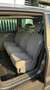 SEAT Alhambra Alhambra Style 2,0 TDI CR DPF Style Grau - thumbnail 9