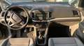 SEAT Alhambra Alhambra Style 2,0 TDI CR DPF Style Grau - thumbnail 7