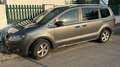 SEAT Alhambra Alhambra Style 2,0 TDI CR DPF Style Grau - thumbnail 2