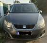 SEAT Alhambra Alhambra Style 2,0 TDI CR DPF Style Grau - thumbnail 3