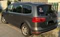SEAT Alhambra Alhambra Style 2,0 TDI CR DPF Style Grau - thumbnail 5