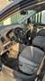 SEAT Alhambra Alhambra Style 2,0 TDI CR DPF Style Grau - thumbnail 8