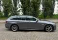 BMW 520 520d Touring xdrive Msport 190cv auto Grey - thumbnail 4
