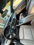 BMW 520 520d Touring xdrive Msport 190cv auto Grey - thumbnail 6