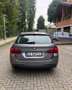 BMW 520 520d Touring xdrive Msport 190cv auto Grey - thumbnail 2