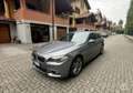 BMW 520 520d Touring xdrive Msport 190cv auto Grey - thumbnail 1