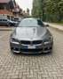 BMW 520 520d Touring xdrive Msport 190cv auto Grey - thumbnail 3