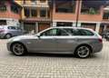 BMW 520 520d Touring xdrive Msport 190cv auto Grey - thumbnail 5