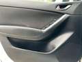 Mazda CX-5 SKYACTIV-G 165 Exclusive-Line - thumbnail 15