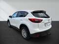 Mazda CX-5 SKYACTIV-G 165 Exclusive-Line - thumbnail 8