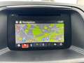 Mazda CX-5 SKYACTIV-G 165 Exclusive-Line - thumbnail 13