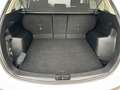 Mazda CX-5 SKYACTIV-G 165 Exclusive-Line - thumbnail 7