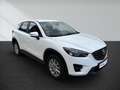 Mazda CX-5 SKYACTIV-G 165 Exclusive-Line - thumbnail 2