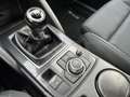 Mazda CX-5 SKYACTIV-G 165 Exclusive-Line - thumbnail 14
