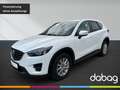 Mazda CX-5 SKYACTIV-G 165 Exclusive-Line - thumbnail 1
