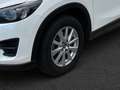 Mazda CX-5 SKYACTIV-G 165 Exclusive-Line - thumbnail 10