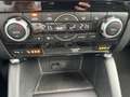 Mazda CX-5 SKYACTIV-G 165 Exclusive-Line - thumbnail 16