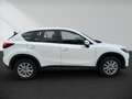 Mazda CX-5 SKYACTIV-G 165 Exclusive-Line - thumbnail 3
