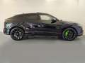 Lamborghini Urus 4.0 Zwart - thumbnail 2