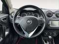 Alfa Romeo MiTo SHZ TEMPOMAT ALU PDC BLUETOOTH KLIMA MULTIFLENKRAD crvena - thumbnail 10