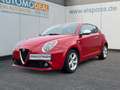 Alfa Romeo MiTo SHZ TEMPOMAT ALU PDC BLUETOOTH KLIMA MULTIFLENKRAD Piros - thumbnail 1