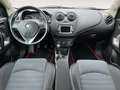 Alfa Romeo MiTo SHZ TEMPOMAT ALU PDC BLUETOOTH KLIMA MULTIFLENKRAD Rouge - thumbnail 9