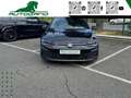 Volkswagen Golf 1.4 GTE DSG Plug-In Hybrid Head Up*Light*Navi Nero - thumbnail 11
