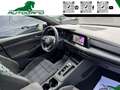Volkswagen Golf 1.4 GTE DSG Plug-In Hybrid Head Up*Light*Navi Nero - thumbnail 8