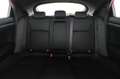 Honda Civic 1.0 VTEC Elegance Rojo - thumbnail 16