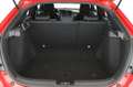Honda Civic 1.0 VTEC Elegance Rojo - thumbnail 18