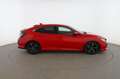 Honda Civic 1.0 VTEC Elegance Rojo - thumbnail 7