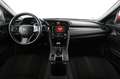 Honda Civic 1.0 VTEC Elegance Rojo - thumbnail 13