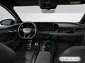 Audi SQ6 e-tron SQ6 e-tron qu. Pano/Luftfed/B&O Schwarz - thumbnail 12