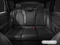 Audi SQ6 e-tron SQ6 e-tron qu. Pano/Luftfed/B&O Schwarz - thumbnail 14