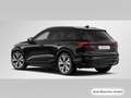 Audi SQ6 e-tron SQ6 e-tron qu. Pano/Luftfed/B&O Schwarz - thumbnail 8