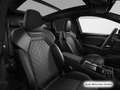 Audi SQ6 e-tron SQ6 e-tron qu. Pano/Luftfed/B&O Schwarz - thumbnail 13