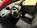 Lancia Ypsilon 1.0 firefly hybrid Silver s Rosso - thumbnail 7