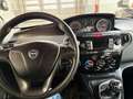 Lancia Ypsilon 1.0 firefly hybrid Silver s Rosso - thumbnail 6