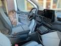 Ford Tourneo Custom 2.0 EB Titanium*NEUES MODELL*+ACC Blanco - thumbnail 23