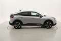 Citroen C4 Max EAT8 1.2 Benzina 131CV Argent - thumbnail 6