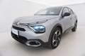 Citroen C4 Max EAT8 1.2 Benzina 131CV Argent - thumbnail 9