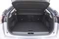Citroen C4 Max EAT8 1.2 Benzina 131CV Argent - thumbnail 14