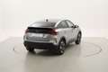 Citroen C4 Max EAT8 1.2 Benzina 131CV Argent - thumbnail 5
