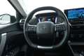 Citroen C4 Max EAT8 1.2 Benzina 131CV Argent - thumbnail 11