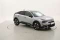 Citroen C4 Max EAT8 1.2 Benzina 131CV Argent - thumbnail 7