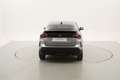Citroen C4 Max EAT8 1.2 Benzina 131CV Argent - thumbnail 4