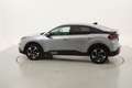 Citroen C4 Max EAT8 1.2 Benzina 131CV Argent - thumbnail 2