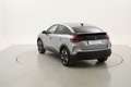 Citroen C4 Max EAT8 1.2 Benzina 131CV Argent - thumbnail 3